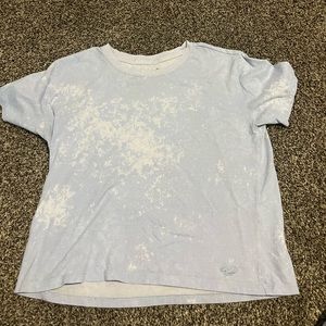 Hollister Tee size XS